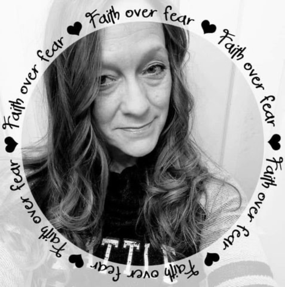 Meet your Posher, Tamera